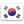 South Korea (Korean)